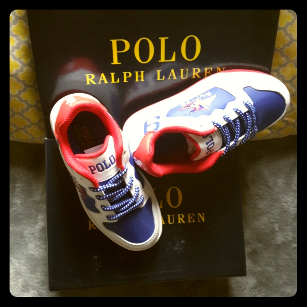 POLO.mini.YACHTCLUB! - Picture 6 of 8